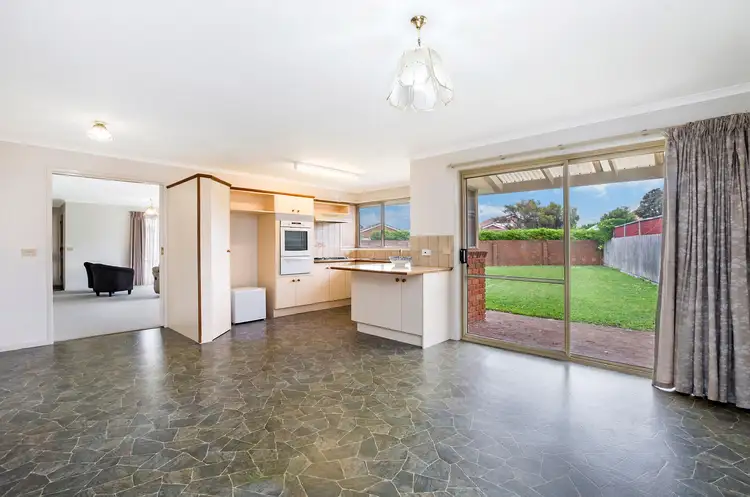 Third view of Homely house listing, 9 Curtin Court, Warrnambool VIC 3280