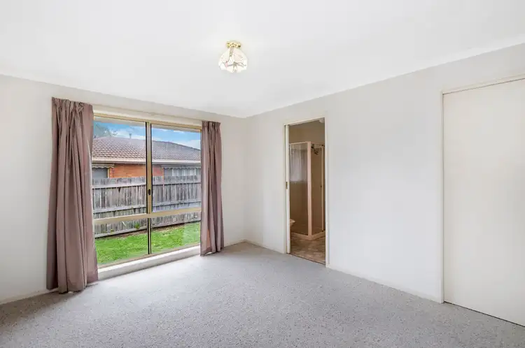 Fifth view of Homely house listing, 9 Curtin Court, Warrnambool VIC 3280