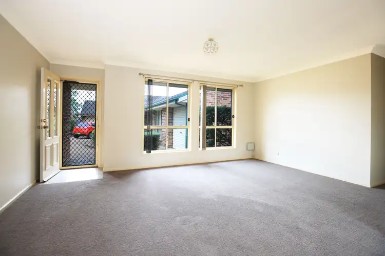 Fourth view of Homely unit listing, 4/1 David Place, Bomaderry NSW 2541