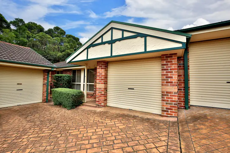 Fifth view of Homely unit listing, 4/1 David Place, Bomaderry NSW 2541