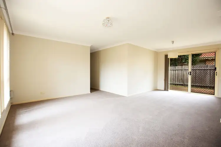 Sixth view of Homely unit listing, 4/1 David Place, Bomaderry NSW 2541