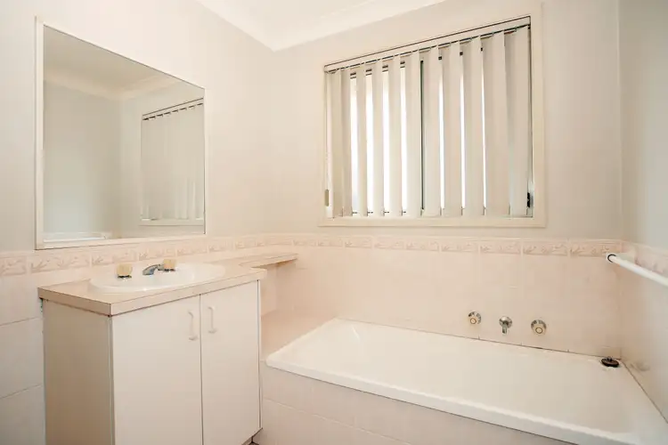 Seventh view of Homely unit listing, 4/1 David Place, Bomaderry NSW 2541