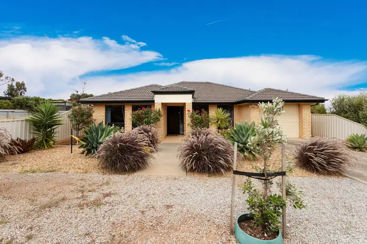 Main view of Homely house listing, 78 Wellington Avenue, Sellicks Beach SA 5174