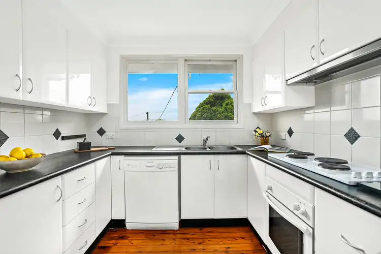 Second view of Homely house listing, 26 Ocean Street, Mount Saint Thomas NSW 2500