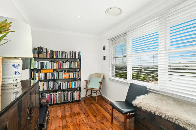 Fifth view of Homely house listing, 26 Ocean Street, Mount Saint Thomas NSW 2500