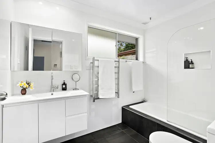 Sixth view of Homely house listing, 26 Ocean Street, Mount Saint Thomas NSW 2500