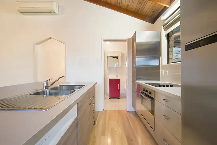Fourth view of Homely house listing, 56 Brentwood Drive, Daisy Hill QLD 4127