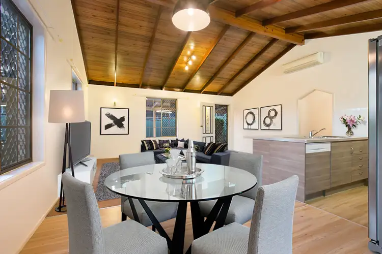 Fifth view of Homely house listing, 56 Brentwood Drive, Daisy Hill QLD 4127