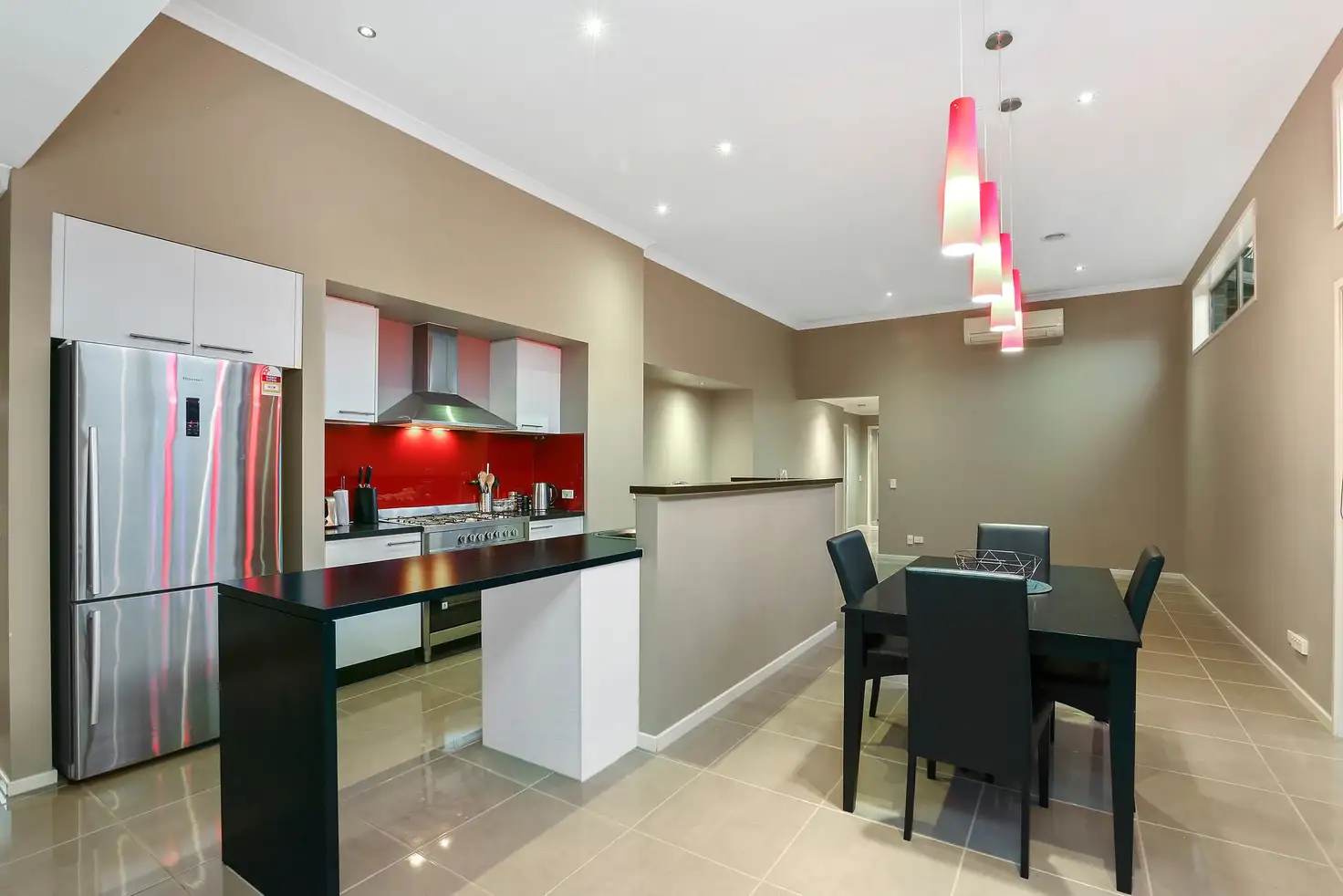 Main view of Homely house listing, 40 Hillclimb Drive, Leopold VIC 3224