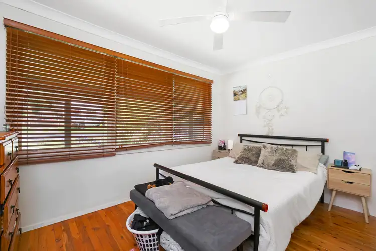 Fifth view of Homely house listing, 47 Bourke Avenue, Yattalunga NSW 2251