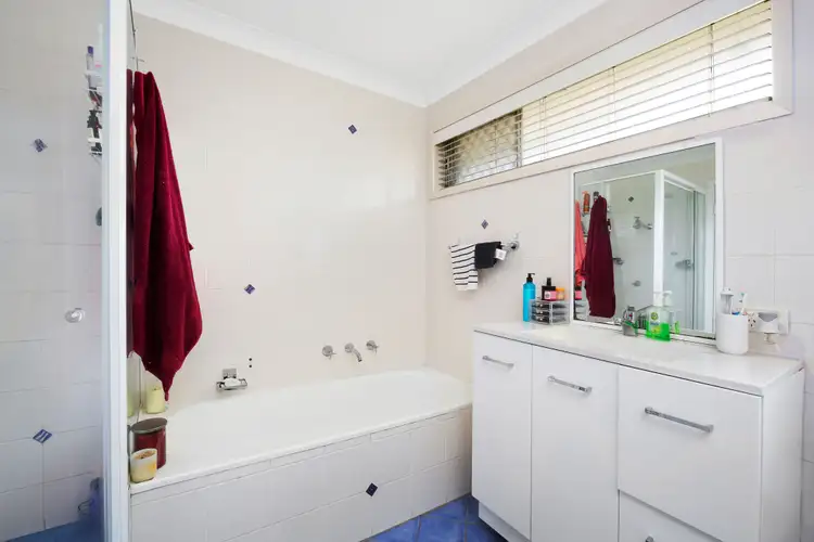 Sixth view of Homely house listing, 47 Bourke Avenue, Yattalunga NSW 2251