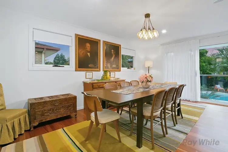 Fifth view of Homely house listing, 8 Pumice Street, Eight Mile Plains QLD 4113