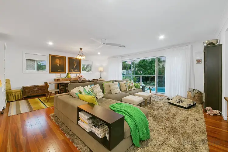 Sixth view of Homely house listing, 8 Pumice Street, Eight Mile Plains QLD 4113