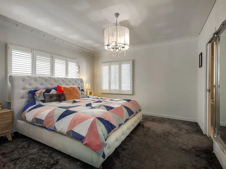 Fifth view of Homely house listing, 31 Yiada Street, Kedron QLD 4031