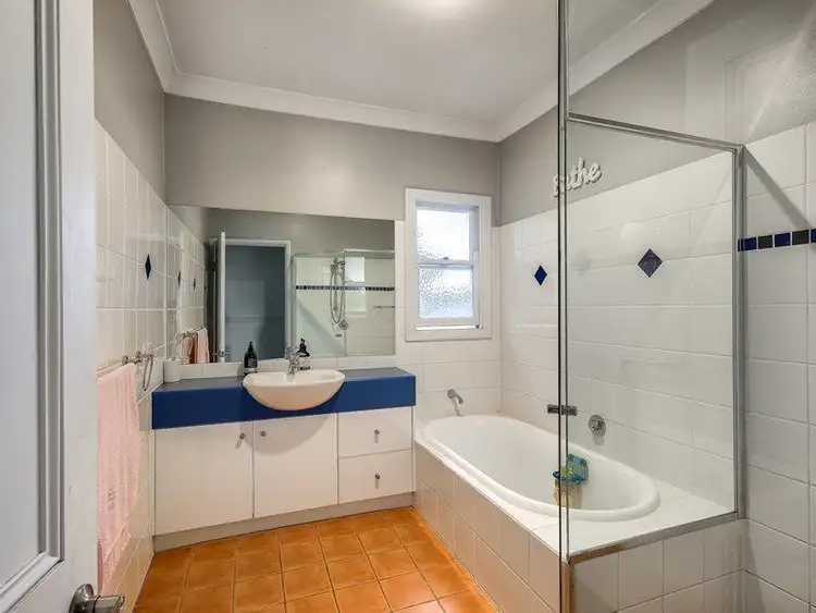 Sixth view of Homely house listing, 31 Yiada Street, Kedron QLD 4031