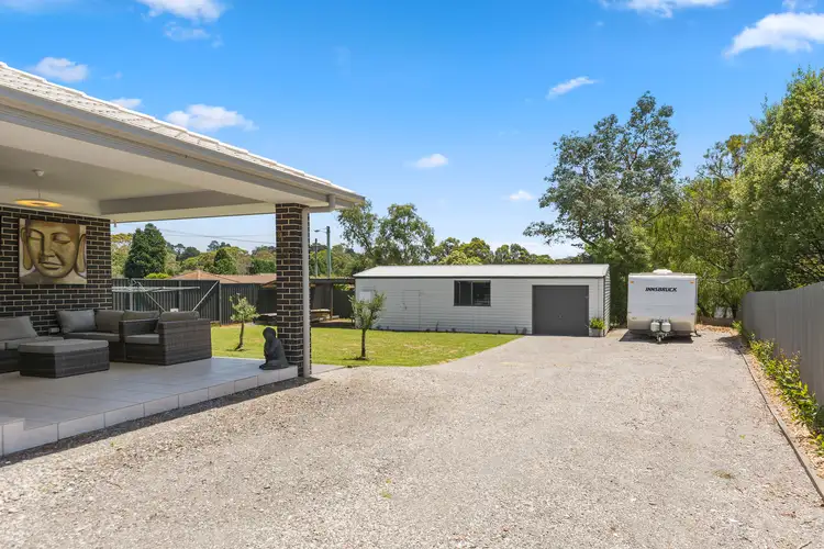7. Hood Street, Mittagong NSW 2575