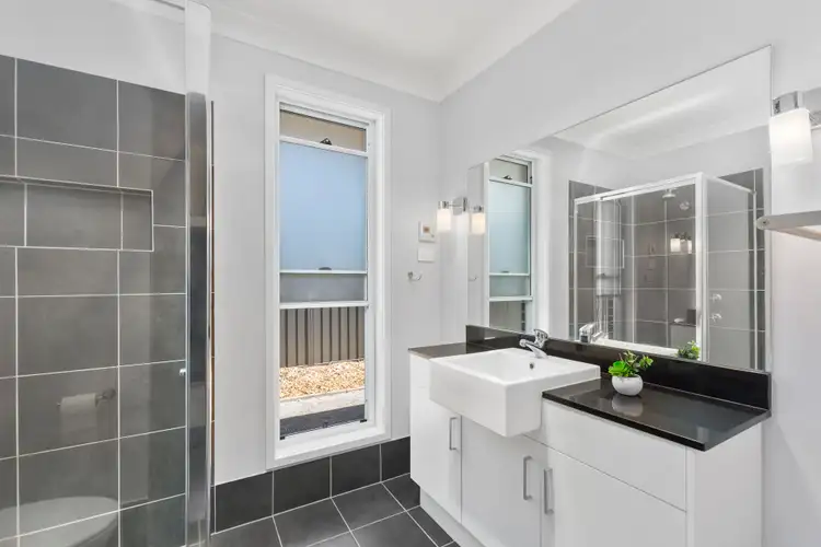 Fifth view of Homely house listing, 7. Hood Street, Mittagong NSW 2575