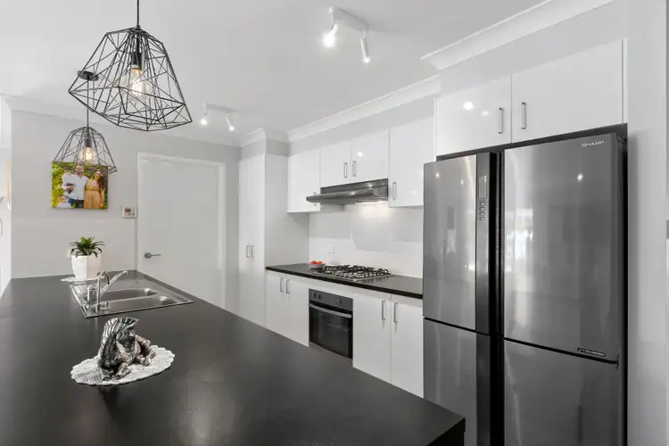 Sixth view of Homely house listing, 7. Hood Street, Mittagong NSW 2575