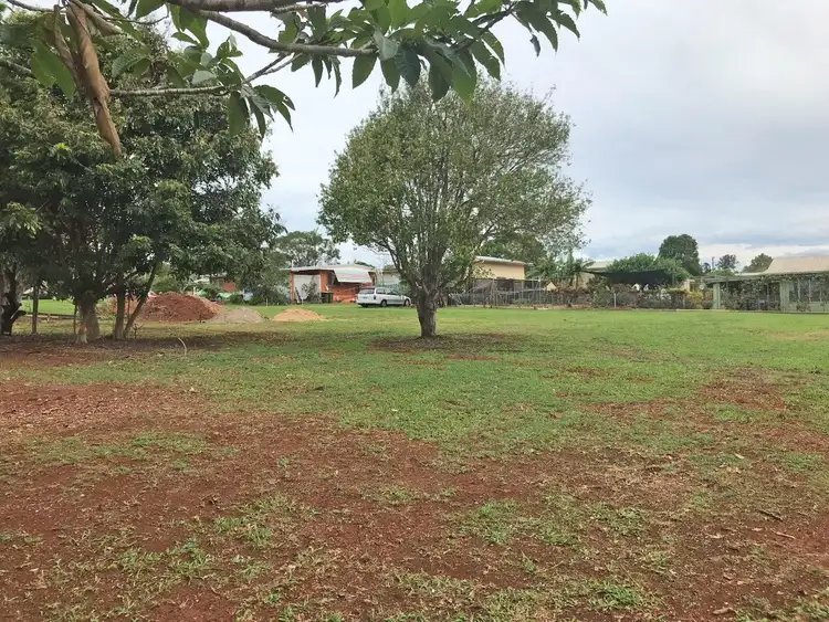 Sixth view of Homely land listing, Address available on request
