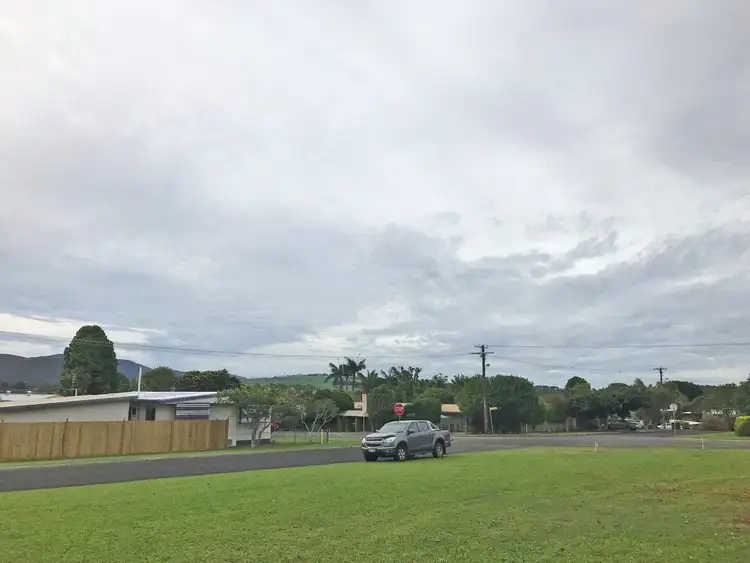 Seventh view of Homely land listing, Address available on request