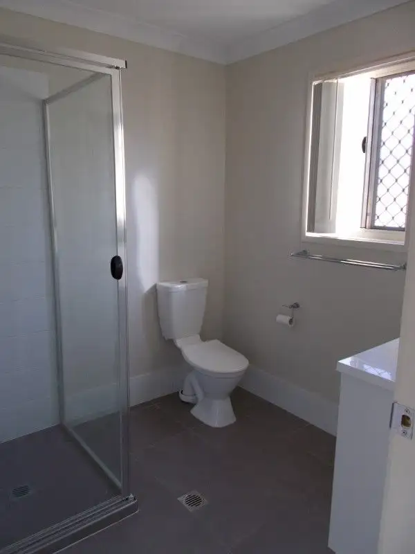 Sixth view of Homely house listing, 31 Scarborough Circuit, Blacks Beach QLD 4740