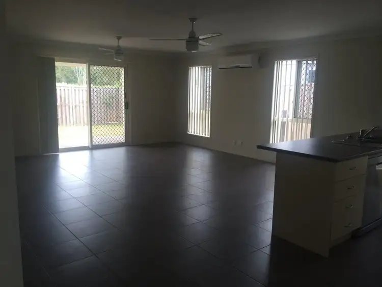 Seventh view of Homely house listing, 31 Scarborough Circuit, Blacks Beach QLD 4740