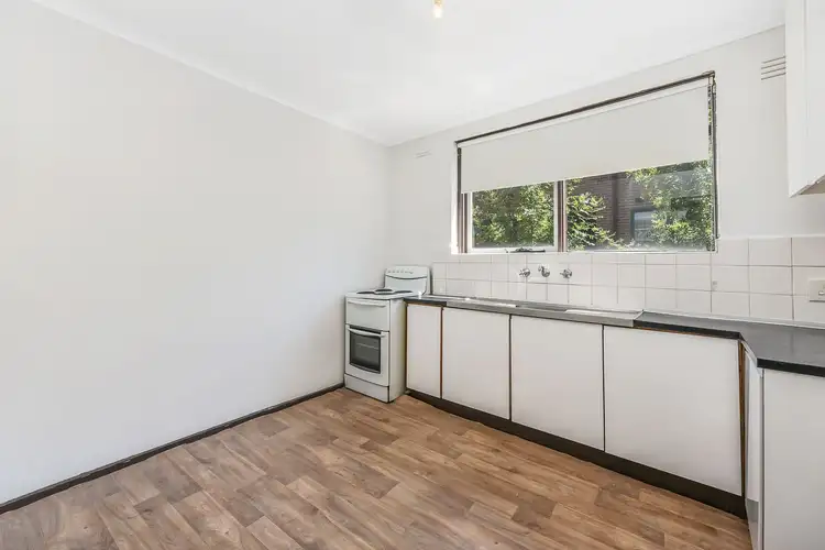 Third view of Homely unit listing, 1/47 Potter Street, Dandenong VIC 3175