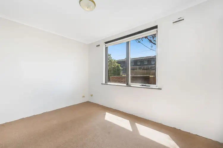 Fourth view of Homely unit listing, 1/47 Potter Street, Dandenong VIC 3175