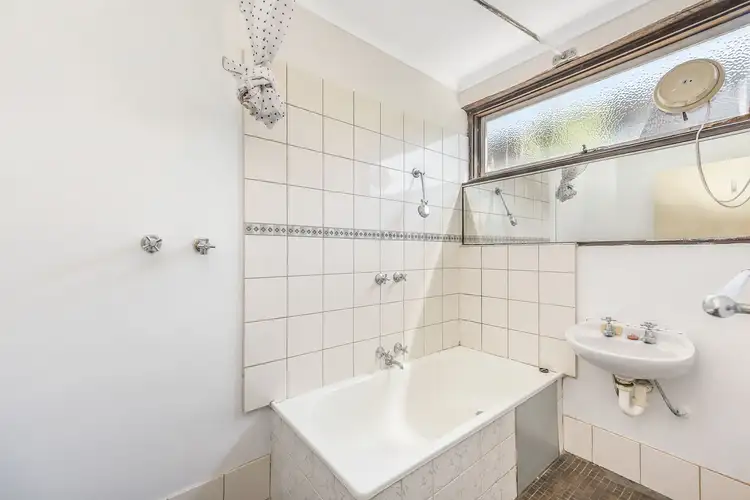 Fifth view of Homely unit listing, 1/47 Potter Street, Dandenong VIC 3175
