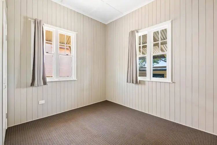 Sixth view of Homely house listing, 47 Tolmie Street, South Toowoomba QLD 4350