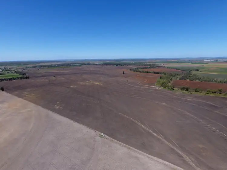 Sixth view of Homely rural property listing, 174 Grants Road, Jondaryan QLD 4403