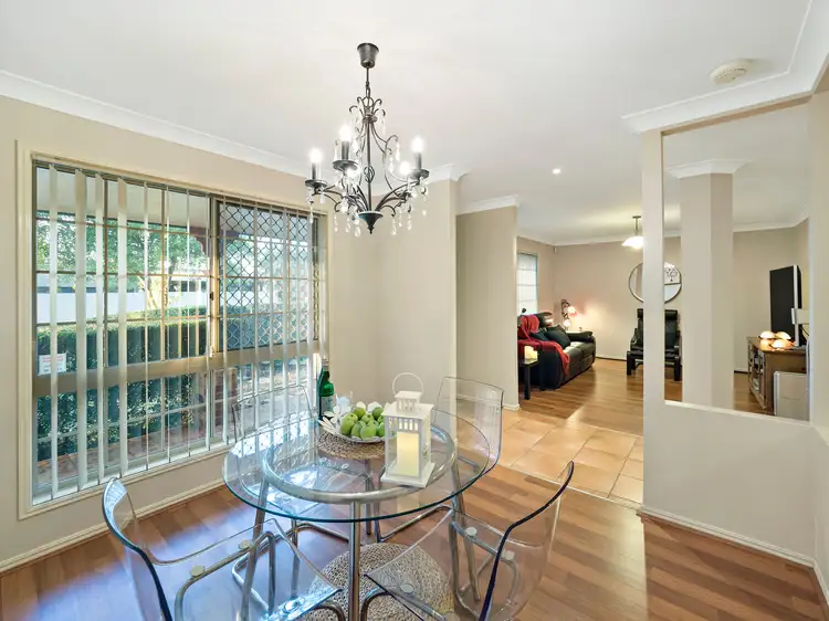 85 King Street, Kuraby QLD 4112
