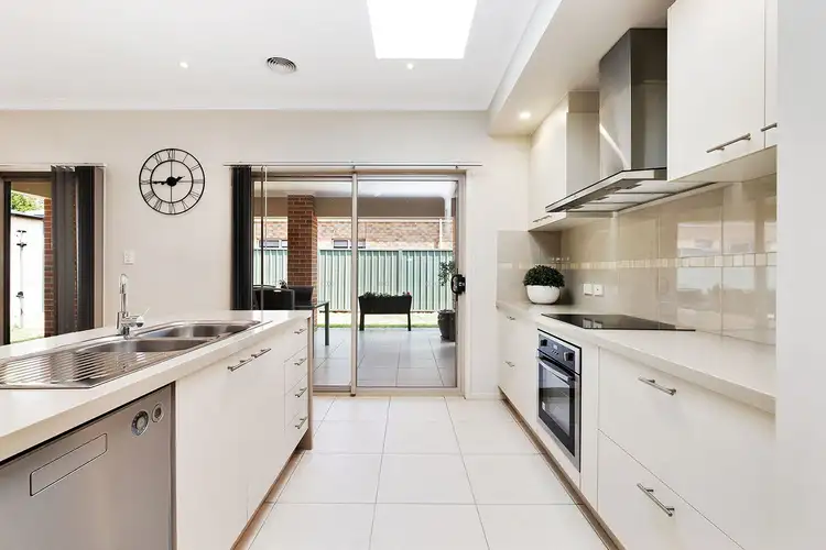 Second view of Homely house listing, 1A Oakleigh Road, Marion SA 5043