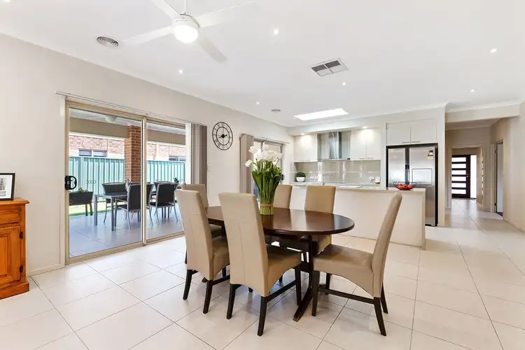 Fourth view of Homely house listing, 1A Oakleigh Road, Marion SA 5043