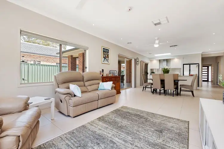 Fifth view of Homely house listing, 1A Oakleigh Road, Marion SA 5043