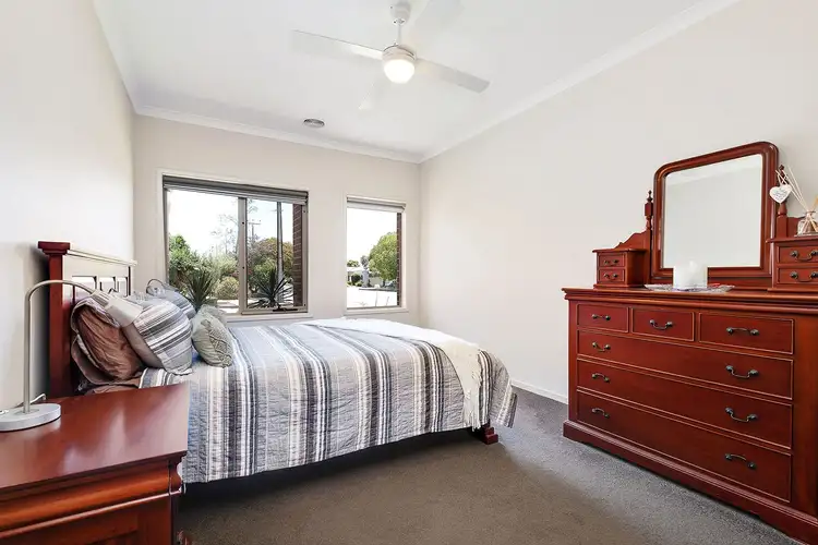 Sixth view of Homely house listing, 1A Oakleigh Road, Marion SA 5043