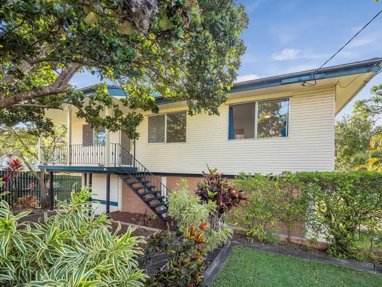 Main view of Homely house listing, 31 Zuhara Street, Rochedale South QLD 4123
