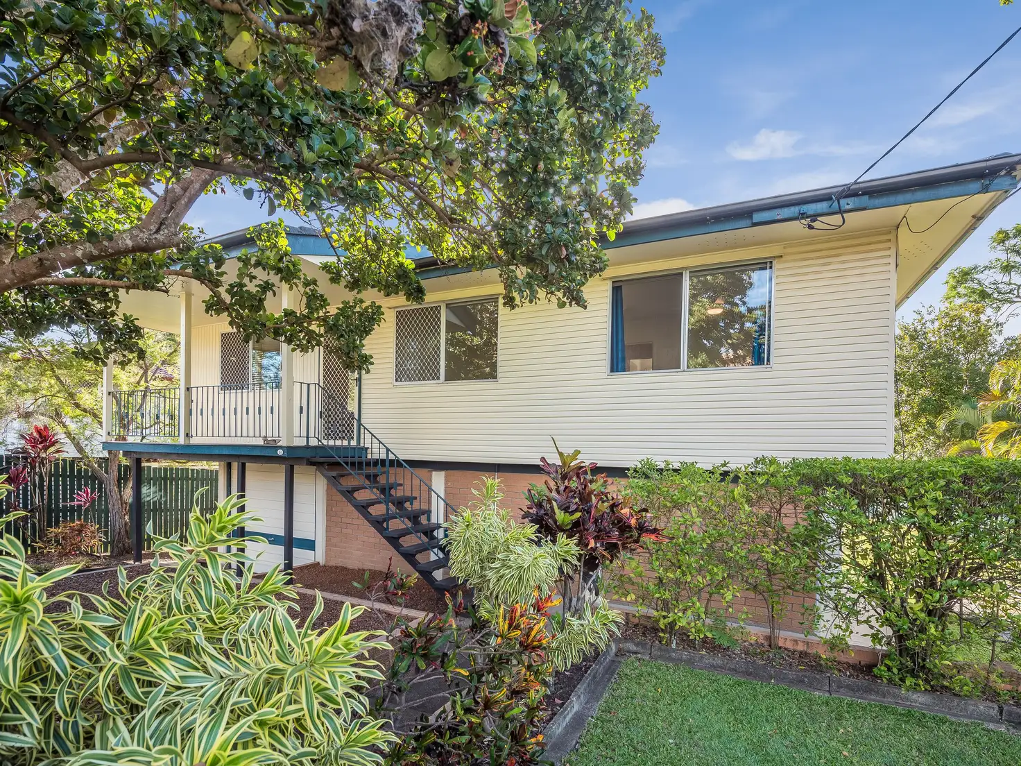 Main view of Homely house listing, 31 Zuhara Street, Rochedale South QLD 4123