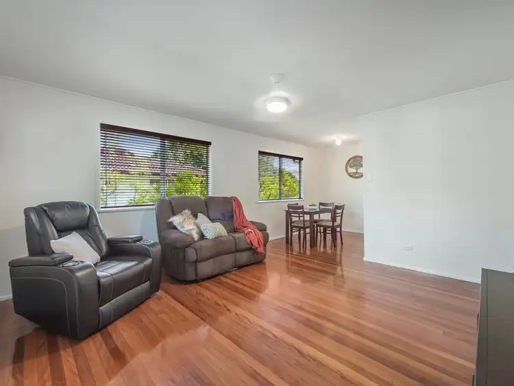 Third view of Homely house listing, 31 Zuhara Street, Rochedale South QLD 4123