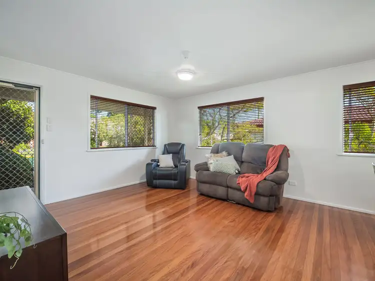 Fourth view of Homely house listing, 31 Zuhara Street, Rochedale South QLD 4123