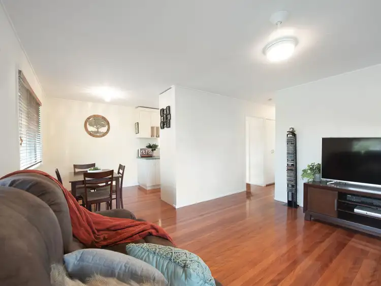 Fifth view of Homely house listing, 31 Zuhara Street, Rochedale South QLD 4123