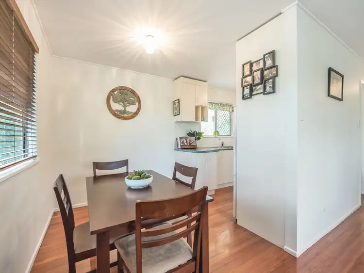 Sixth view of Homely house listing, 31 Zuhara Street, Rochedale South QLD 4123