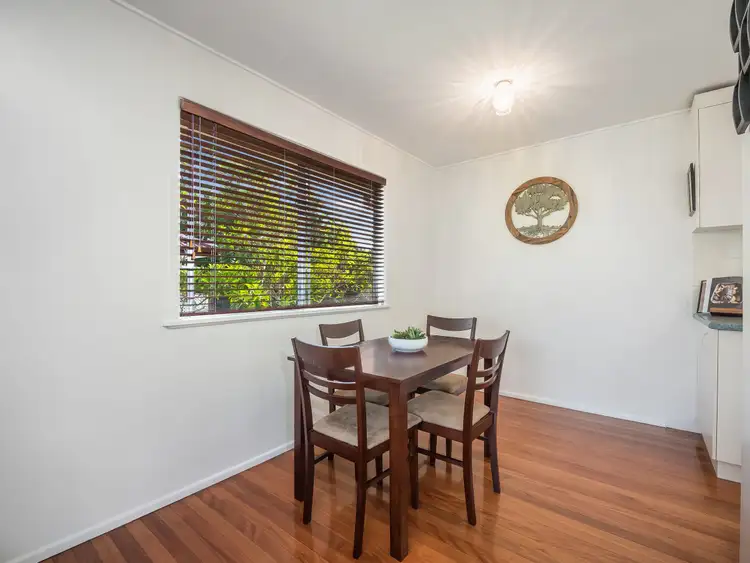 Seventh view of Homely house listing, 31 Zuhara Street, Rochedale South QLD 4123