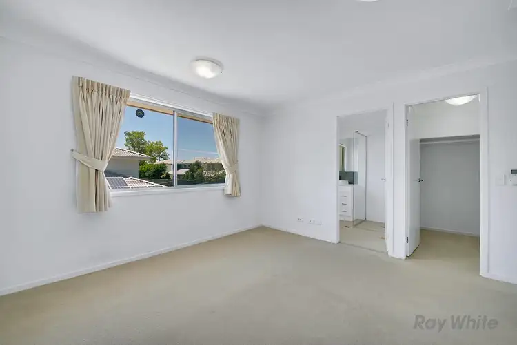 Fifth view of Homely townhouse listing, 57/40 Lakefield Place, Runcorn QLD 4113