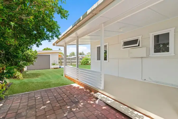 Third view of Homely house listing, 277 Adina Avenue, Bilinga QLD 4225