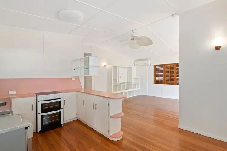 Fourth view of Homely house listing, 277 Adina Avenue, Bilinga QLD 4225