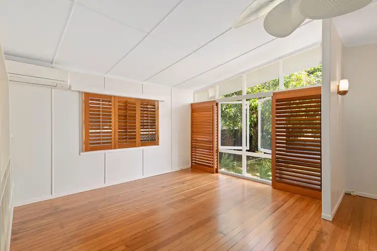 Fifth view of Homely house listing, 277 Adina Avenue, Bilinga QLD 4225