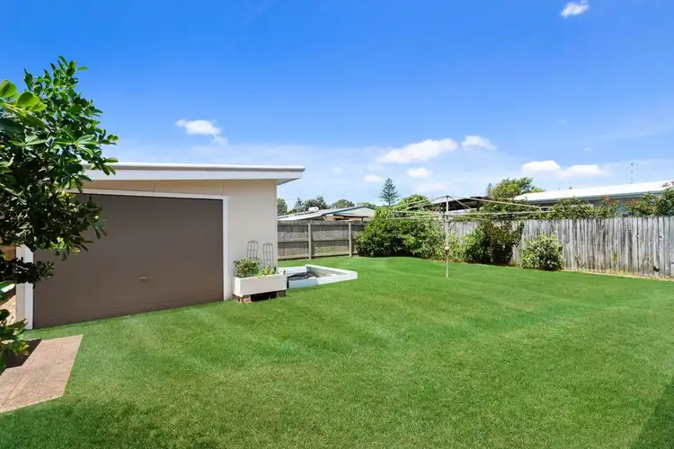 Sixth view of Homely house listing, 277 Adina Avenue, Bilinga QLD 4225