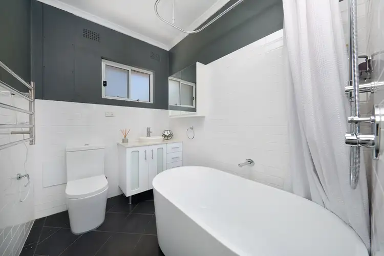Third view of Homely unit listing, 12/30 Jersey Avenue, Mortdale NSW 2223