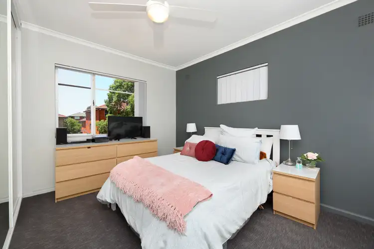 Fifth view of Homely unit listing, 12/30 Jersey Avenue, Mortdale NSW 2223